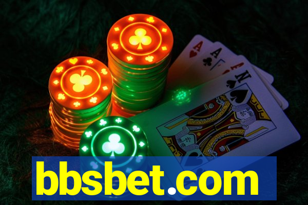 bbsbet.com