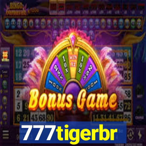 777tigerbr