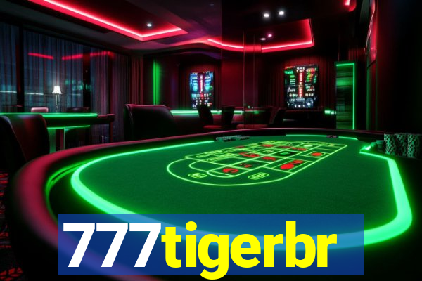 777tigerbr