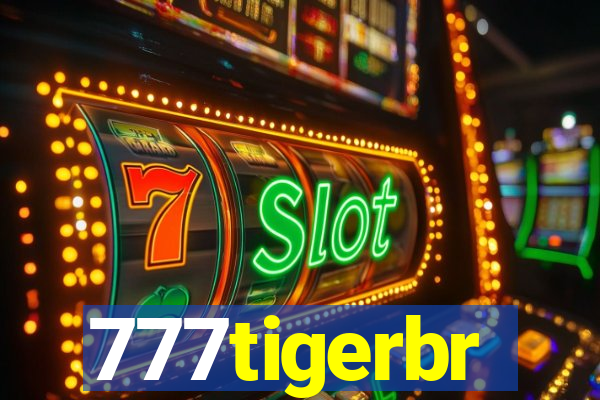 777tigerbr