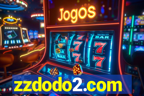 zzdodo2.com