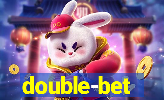 double-bet