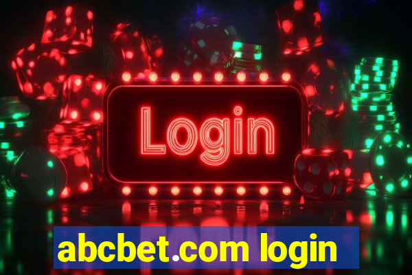 abcbet.com login