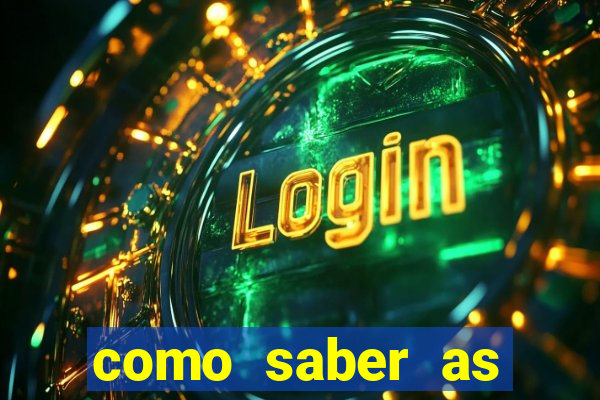 como saber as plataformas novas de jogos