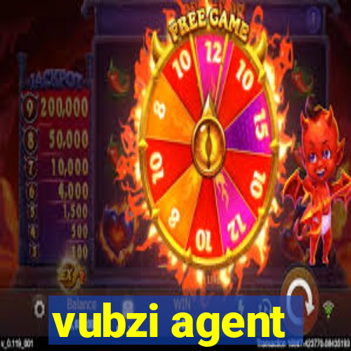 vubzi agent