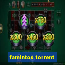 famintos torrent