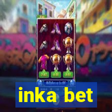 inka bet