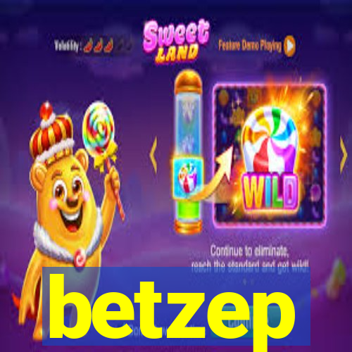 betzep