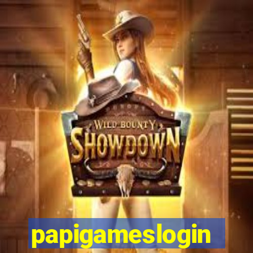 papigameslogin