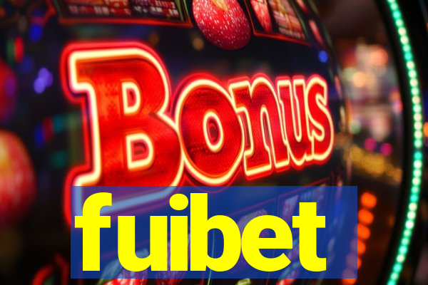 fuibet