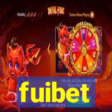 fuibet