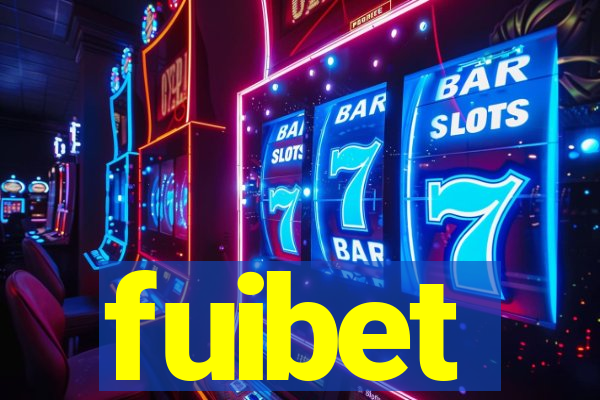 fuibet