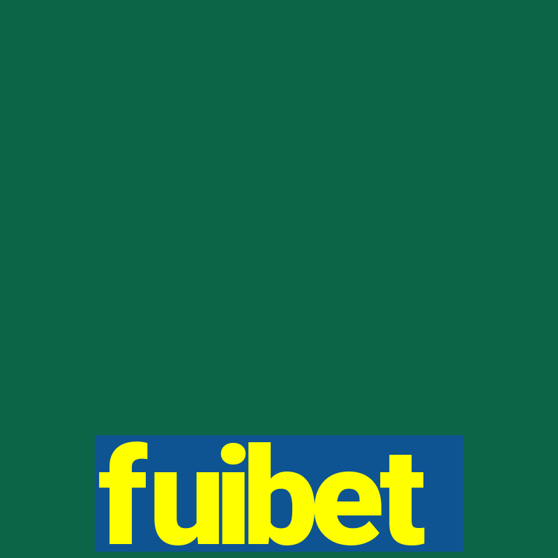 fuibet