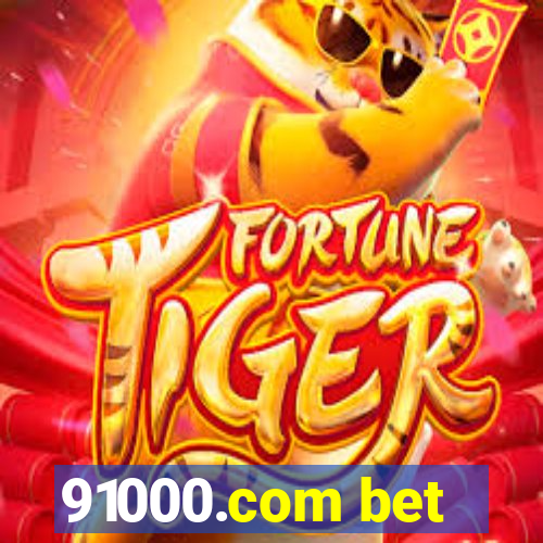 91000.com bet