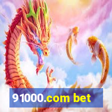 91000.com bet