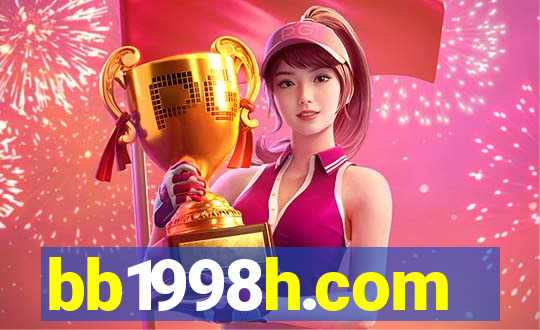 bb1998h.com