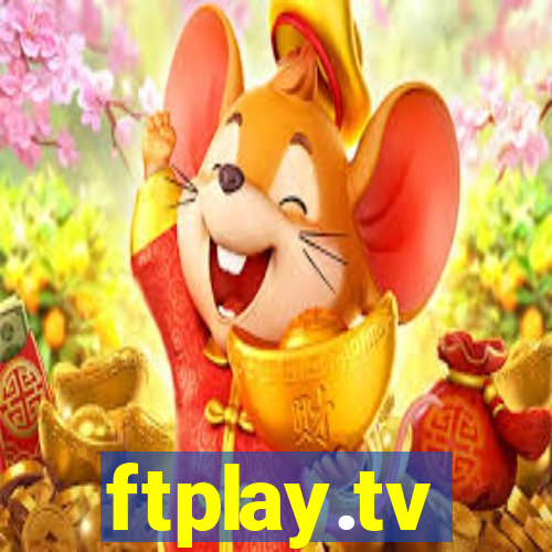 ftplay.tv