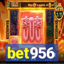 bet956