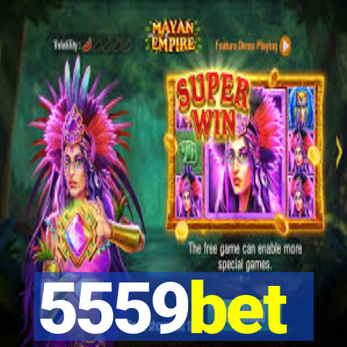 5559bet