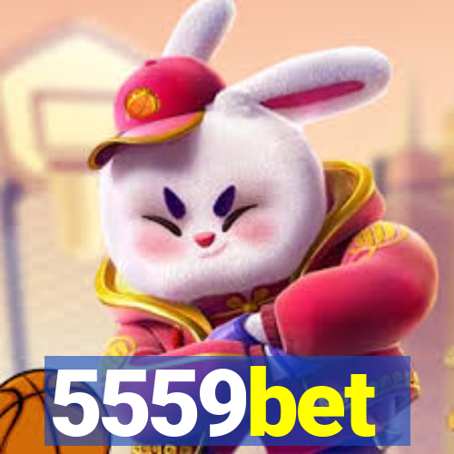 5559bet