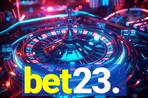 bet23.