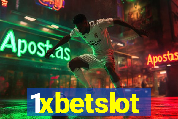 1xbetslot