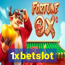 1xbetslot