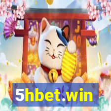 5hbet.win