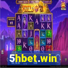 5hbet.win