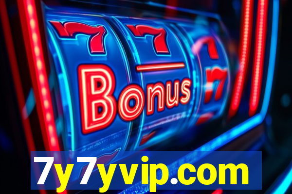 7y7yvip.com