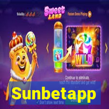 Sunbetapp