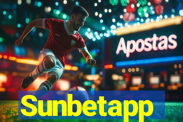 Sunbetapp