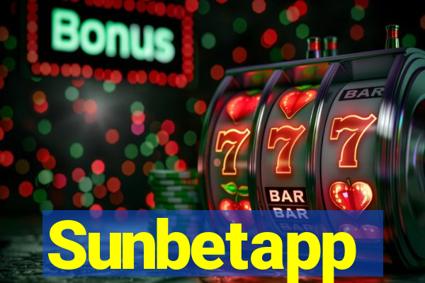 Sunbetapp