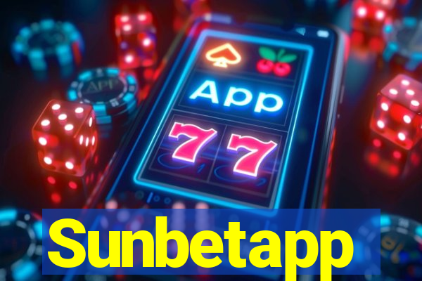 Sunbetapp