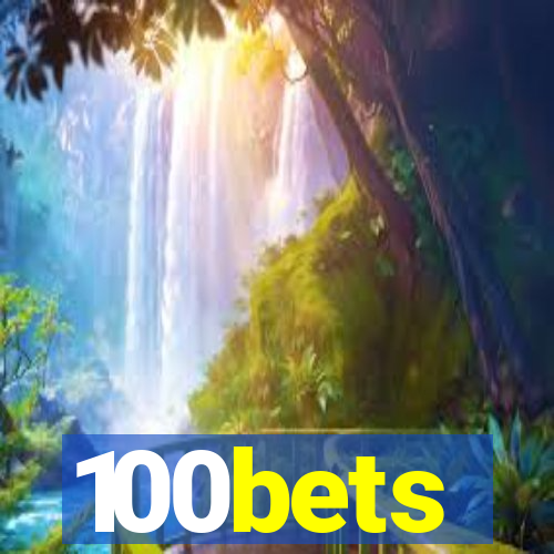 100bets