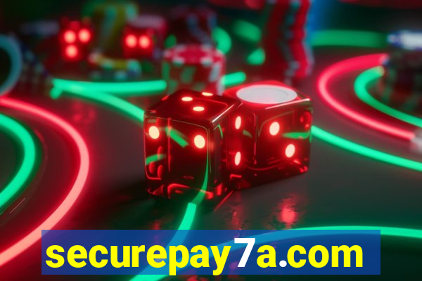 securepay7a.com