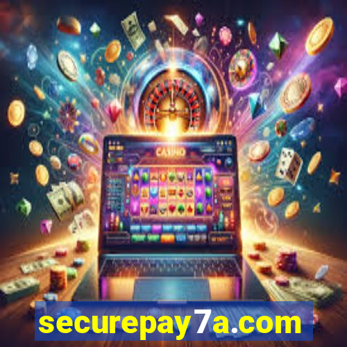 securepay7a.com