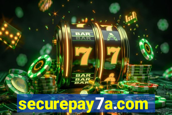 securepay7a.com