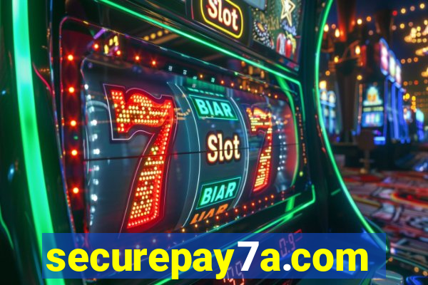 securepay7a.com