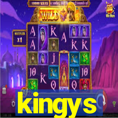 kingys