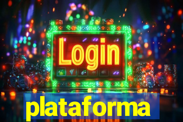 plataforma atualizada do fortune tiger