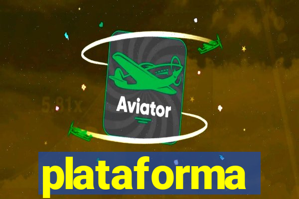 plataforma atualizada do fortune tiger