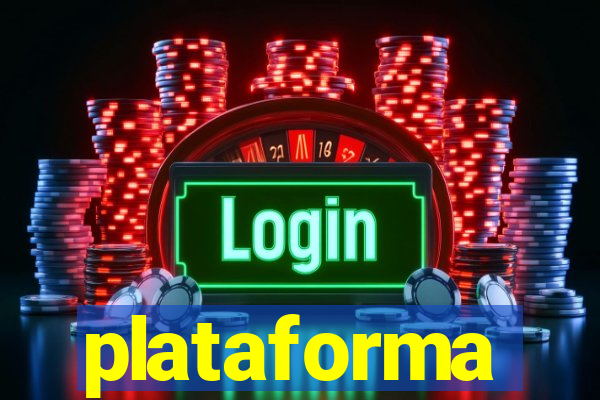 plataforma atualizada do fortune tiger