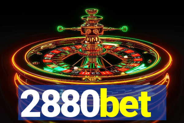 2880bet