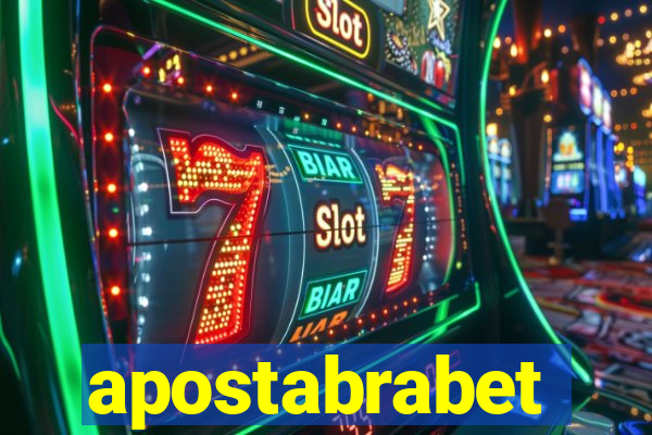 apostabrabet