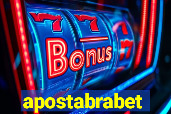 apostabrabet