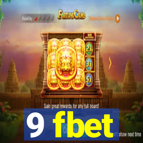 9 fbet