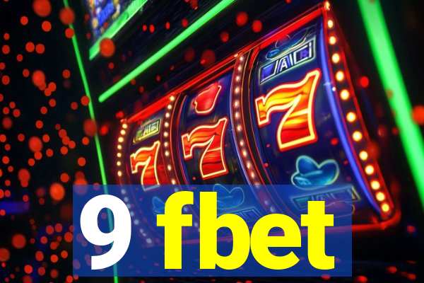 9 fbet