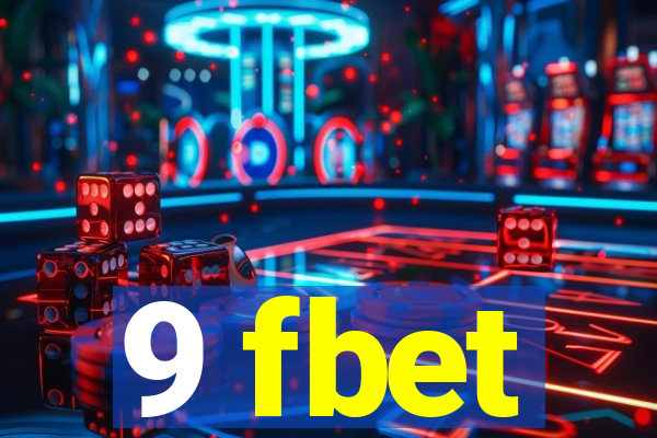 9 fbet