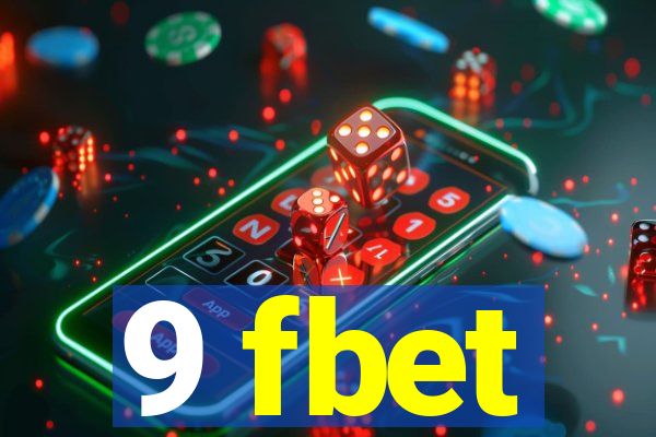 9 fbet